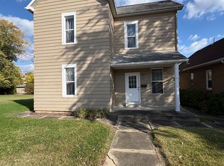 1404 Main St, Jasper, IN 47546