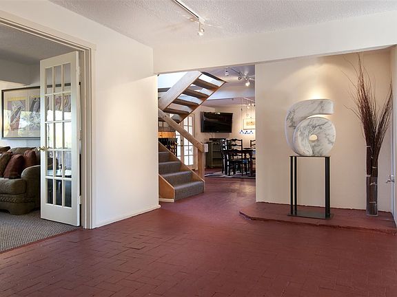 4th image of 31 Camino Del Sol
