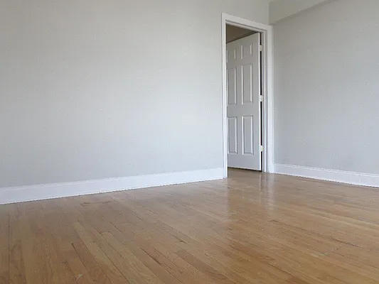 Rented by Keller Williams NYC | media 15