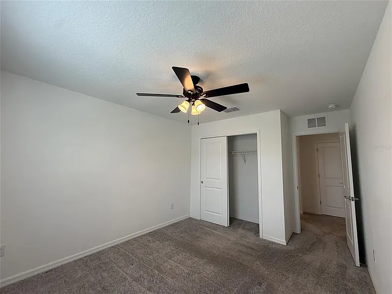 3595 Ivy Springs Ln — Photo 31