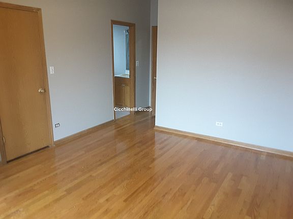 2nd image of 3349 W Warren Blvd Unit 3