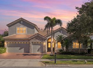 2139 TILLMAN AVENUE, WINTER GARDEN, FL 34787