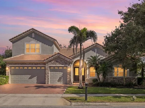 2139 TILLMAN AVENUE, WINTER GARDEN, FL 34787