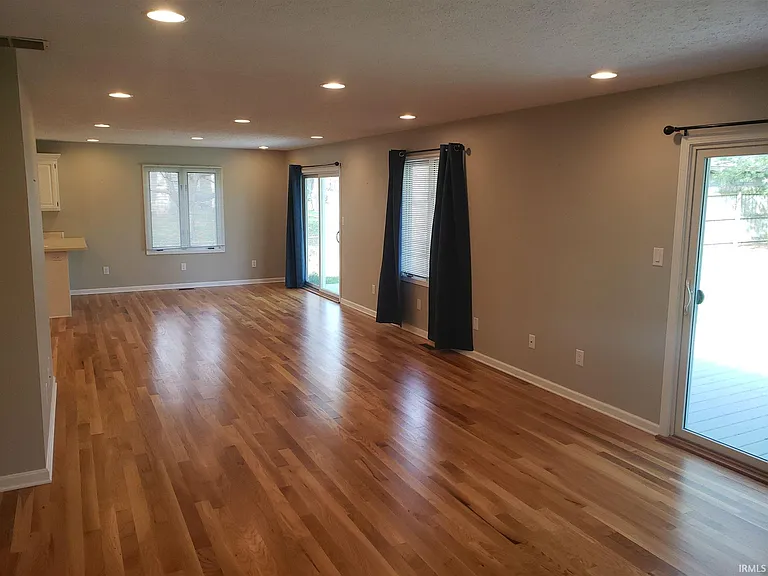 3501 E Dunstan Dr — Photo 2