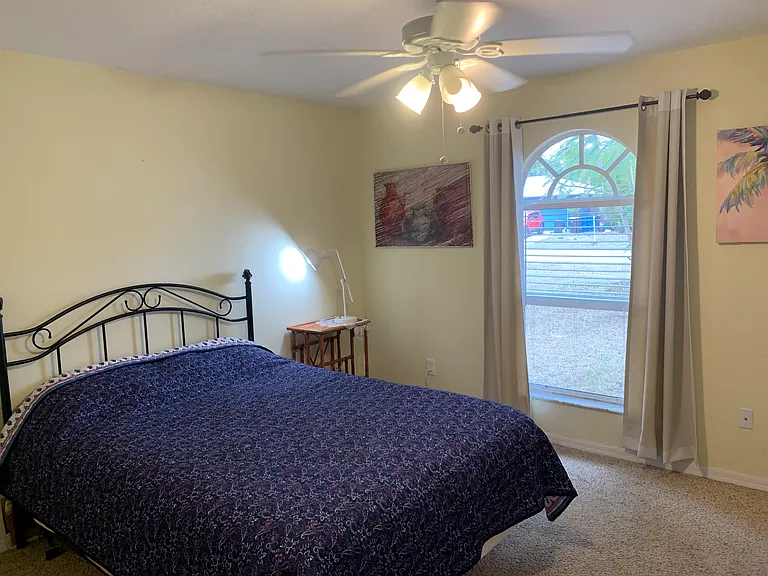 761 Azure Ave NE — Photo 5