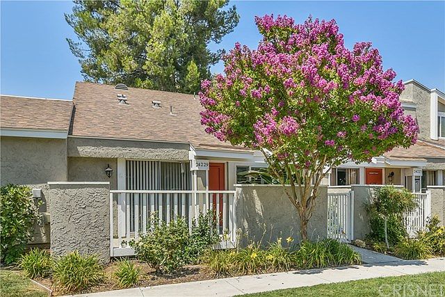 1st image of 24229 Trevino Dr