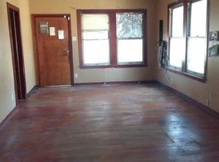 9016 Fulton St, Houston, TX 77022