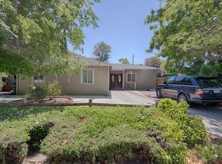3204 Greer Rd, Palo Alto, CA 94303