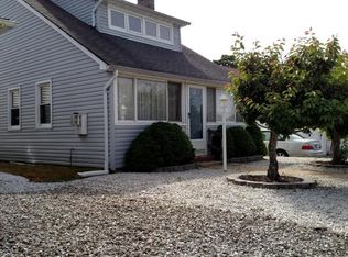 94 Metedeconk Rd, Brick, NJ 08723