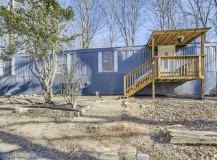 6310 Akins Way, Cumming, GA 30041