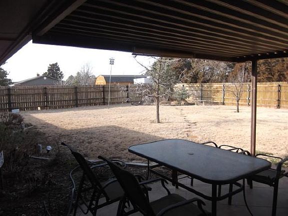 4th image of 3160 E Oklahoma Blvd