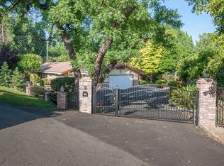 1887 Claremont Rd, Carmichael, CA 95608