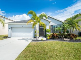 4102 91st Ave E, Parrish, FL 34219