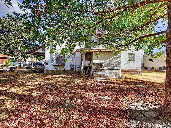 5th image of 359 W Hayes St