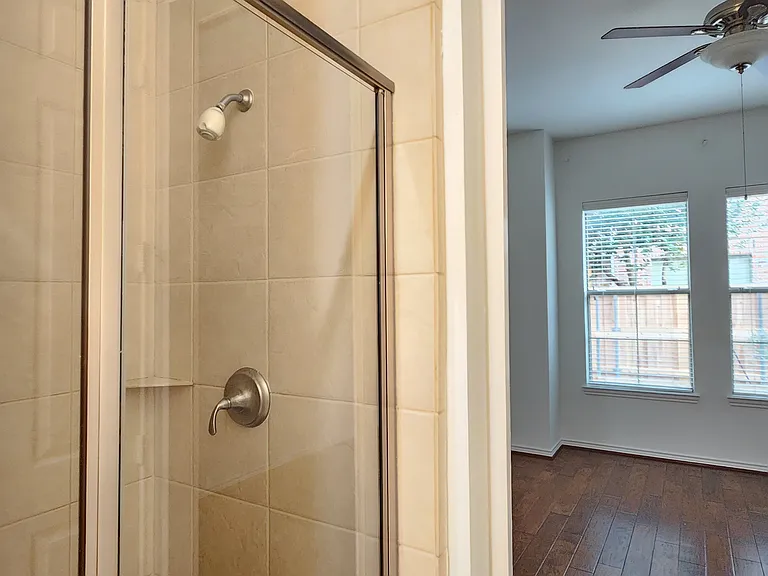 1211 Lake Pointe Way — Photo 14