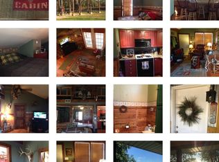 Powerline Subdivision #14, Fieldon, IL 62031