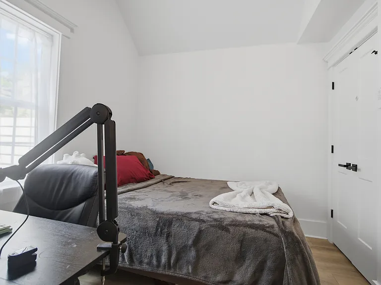 6 Felix St #E — Photo 9