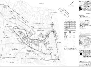 Devonshire, San carlos, CA 94070