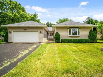 4N139 Norris Ave, West Chicago, IL, 60185