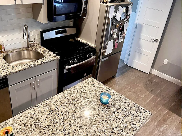 108 Union St #5 — Photo 7