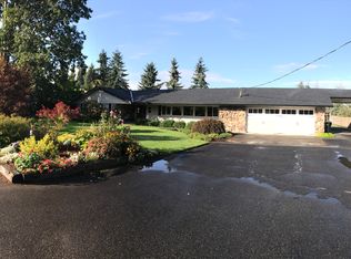 1207 Rancho Rd, Centralia, WA 98531