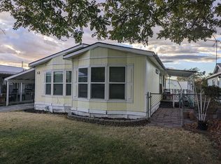 617 NW 8th Ave, Milton Freewater, OR