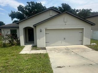 6882 Redbay Dr, Brooksville, FL 34602