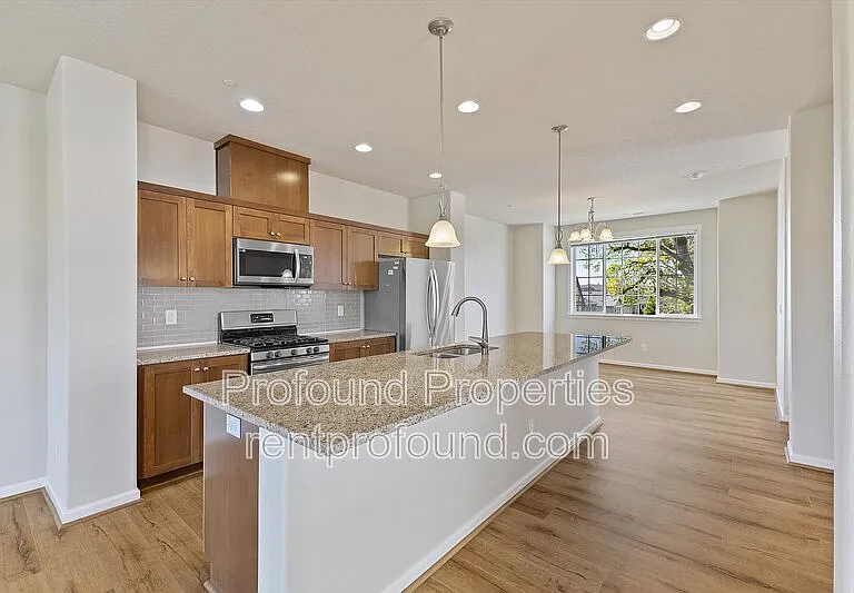 13086 SW Aubergine Ter — Photo 12