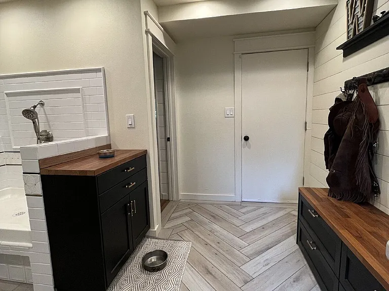 10739 E Crestridge Cir — Photo 51
