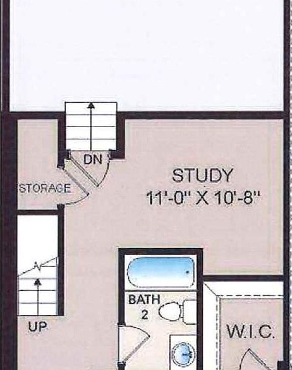565 Forestville Rd, Wake Forest, NC 27587 MLS 2529068 Zillow