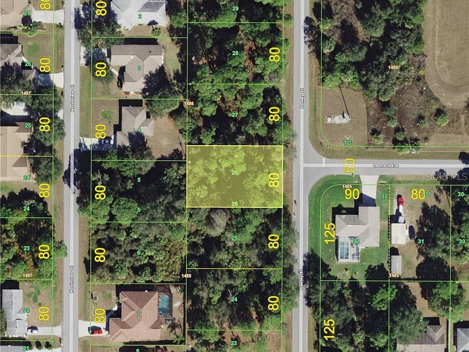 1st image of 239 Danley St