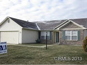 4007 Highland Springs Dr photo 1