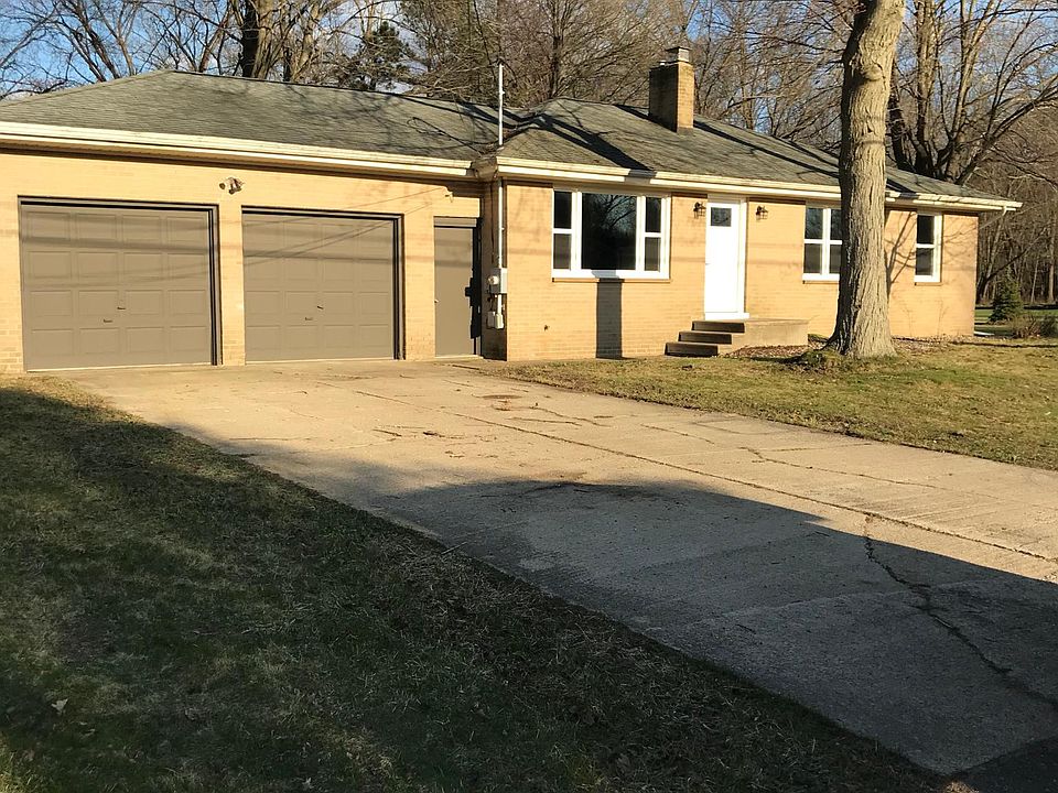 1st image of 10703 S Westnedge Ave