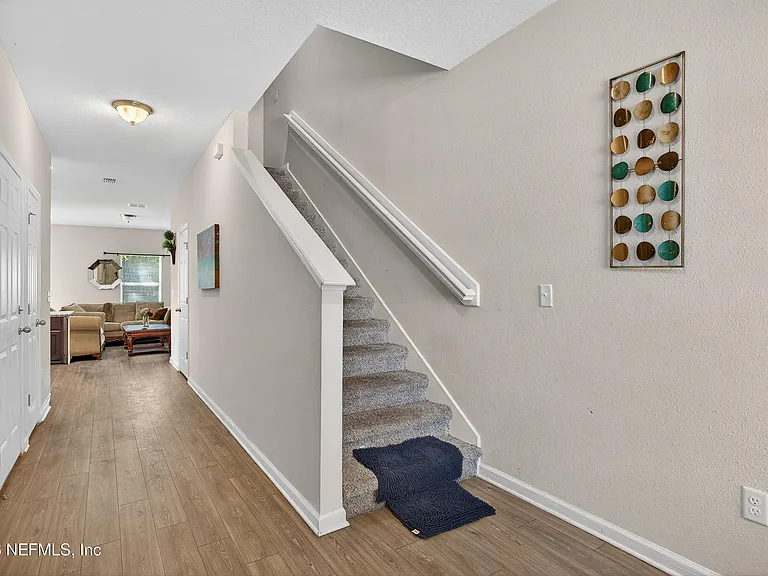 756 Talking Tree Dr — Photo 2