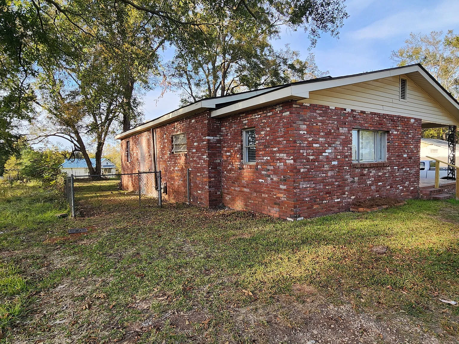 3 bed, 1734 sqft, $1,625 — Photo 3