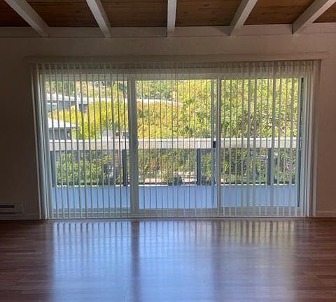 2nd image of 2207 Hastings Dr #75