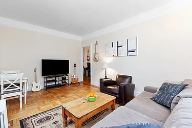 Sold by The Burkhardt Group