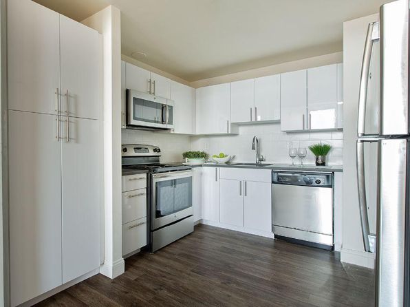 15 Taylor St #D-408