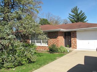 2060 Richardson Rd, Arnold, MO 63010