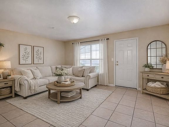 2nd image of 8655 Pitner Rd APT 191