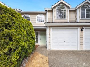 6004 Merlot Ln SE, Lacey, WA