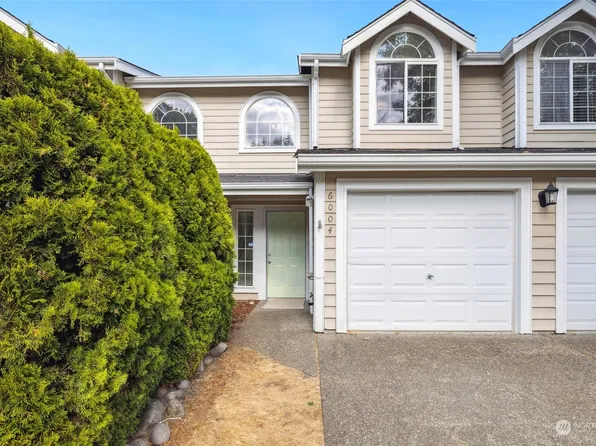 6004 Merlot Lane SE, Lacey, WA 98513