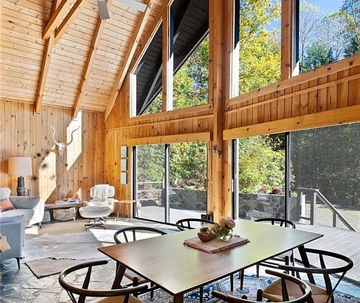 17th image of this home