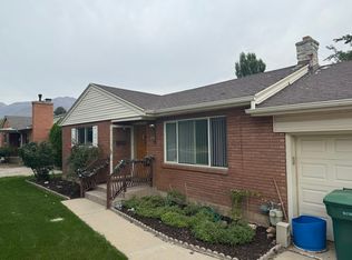 925 S 150 E SUITE E, Orem, UT 84058