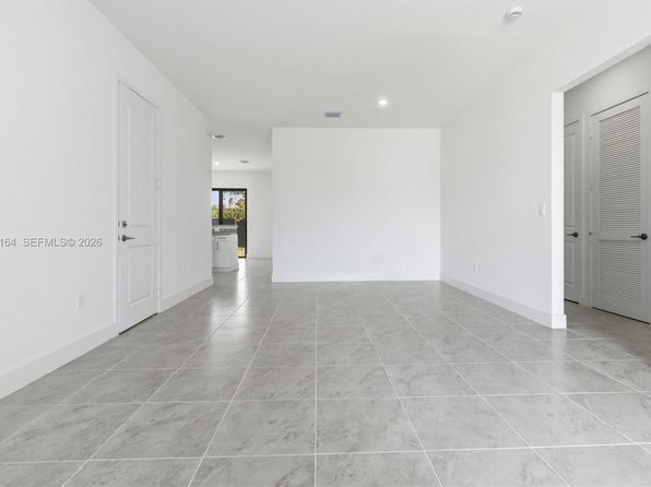 18901 SW 316th Ter