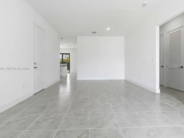 18901 SW 316th Ter, Homestead, FL 33030