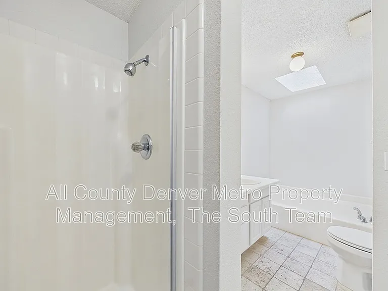 11555 W 70th Pl #F — Photo 17