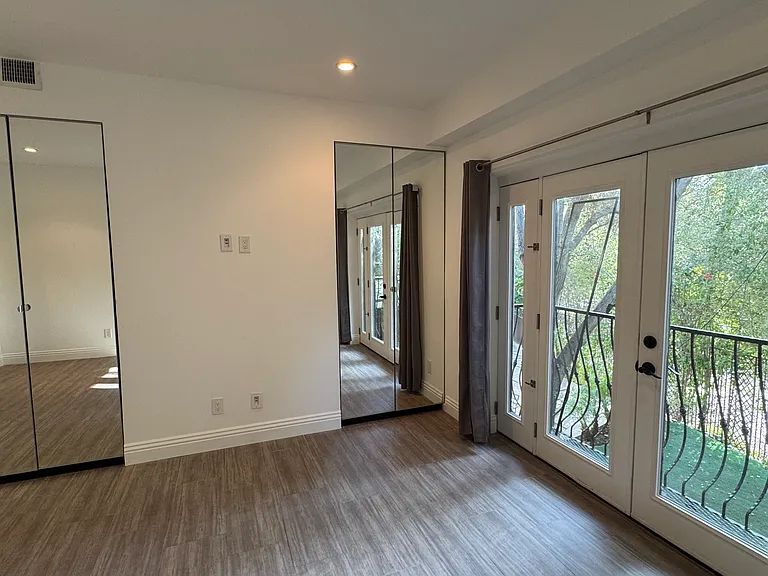 1020 N Moraga Dr — Photo 23