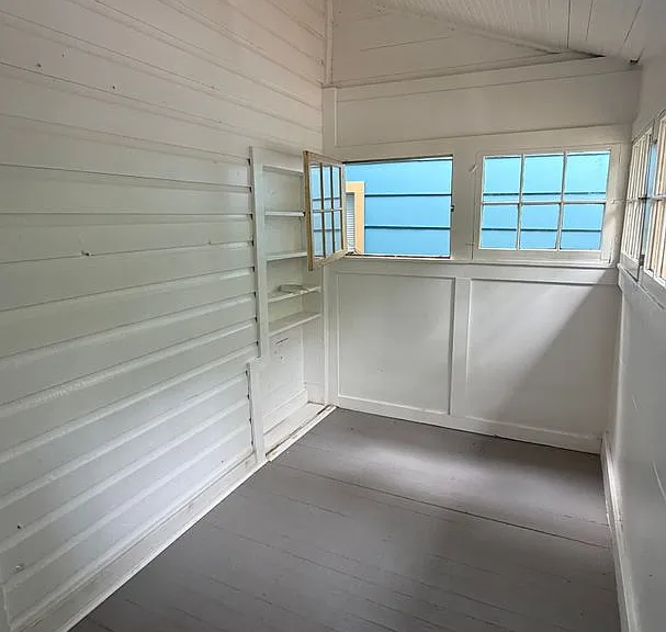 824 Lincoln Ave — Photo 3