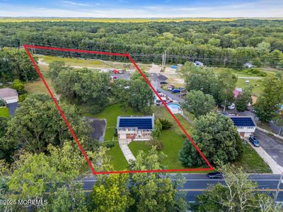 333 Chandler Rd, Jackson, NJ, 08527